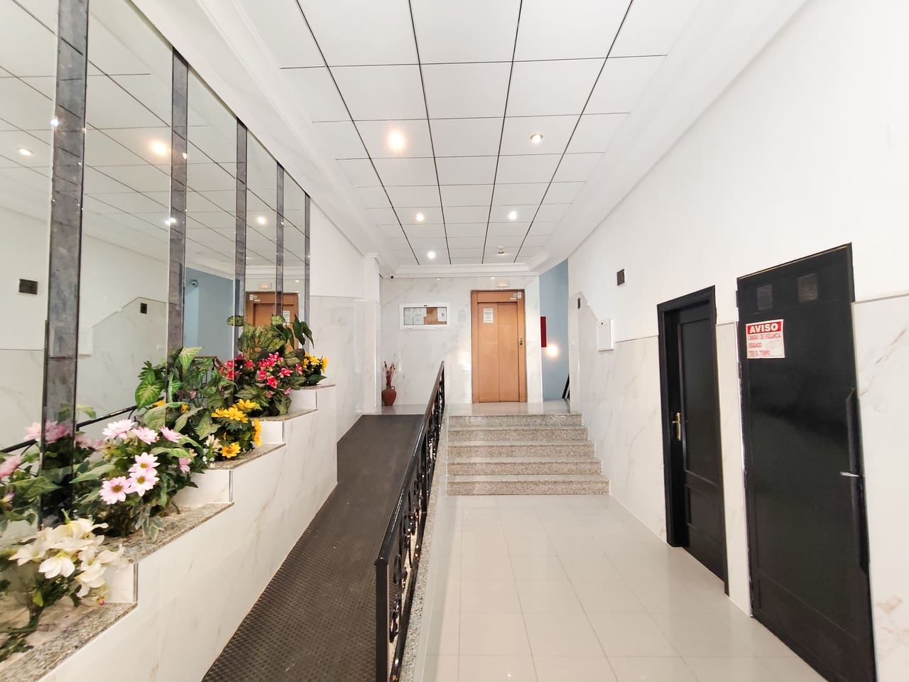 3 slaapkamer Appartement te koop in Torrevieja - € 185.500 (Ref: 10075418)