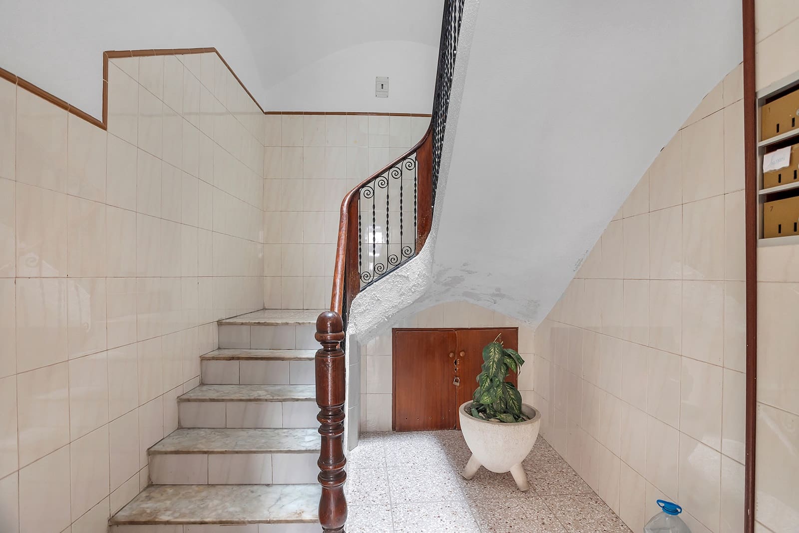 3 camera da letto Appartamento in vendita in Alicante citta - 395.000 € (Rif: 10075425)