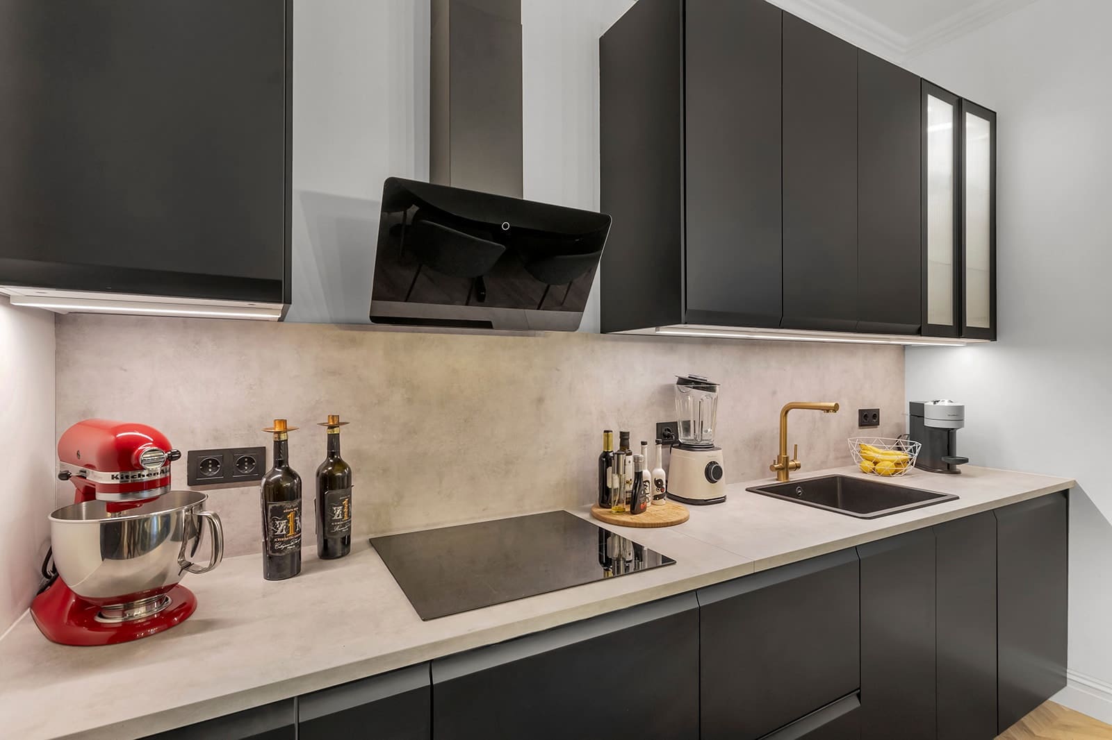 3 camera da letto Appartamento in vendita in Alicante citta - 395.000 € (Rif: 10075425)