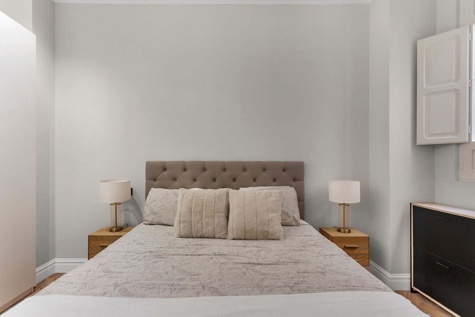 3 camera da letto Appartamento in vendita in Alicante citta - 395.000 € (Rif: 10075425)