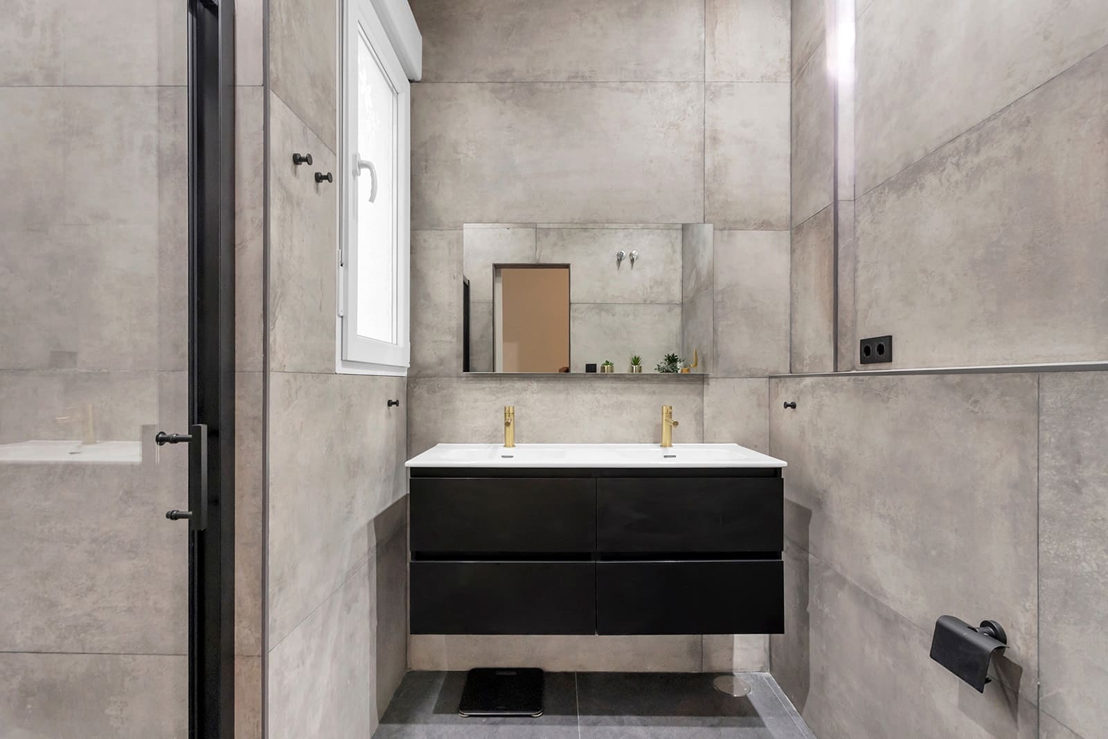 3 camera da letto Appartamento in vendita in Alicante citta - 395.000 € (Rif: 10075425)