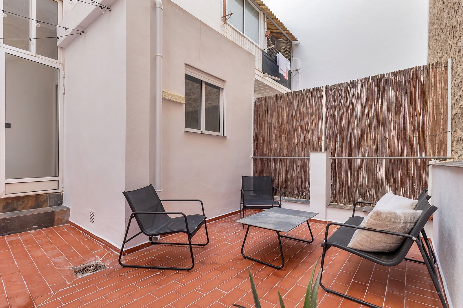 3 camera da letto Appartamento in vendita in Alicante citta - 395.000 € (Rif: 10075425)