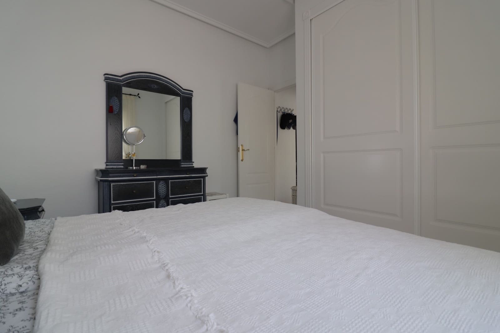 2 Zimmer Villa zu verkaufen in La Marquesa mit Pool Garage - 289.000 € (Ref: 10077597)