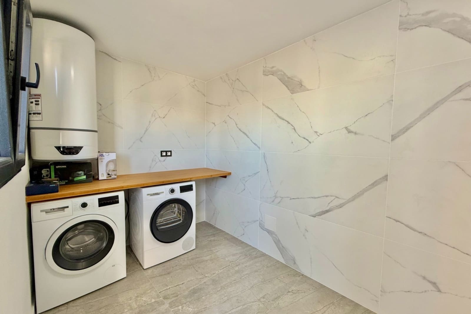 Chalet de 4 habitaciones en Ciudad Quesada en venta con piscina garaje - 850.000 € (Ref: 10077601)