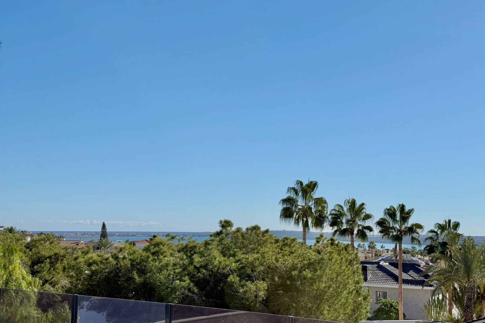 Chalet de 4 habitaciones en Ciudad Quesada en venta con piscina garaje - 850.000 € (Ref: 10077601)