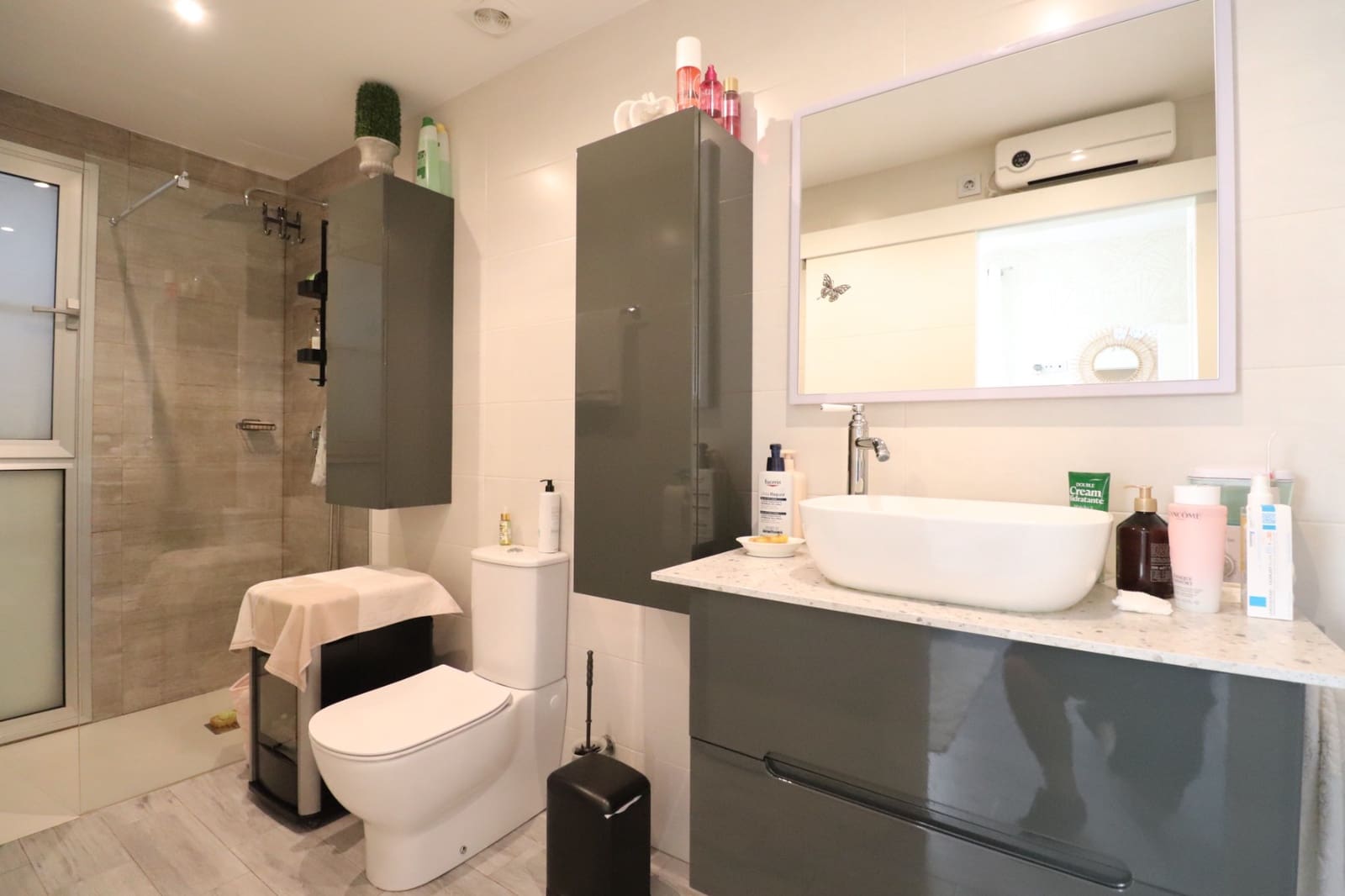 3 soveværelse Villa til salg i Daya Vieja med swimmingpool - € 375.000 (Ref: 10077603)