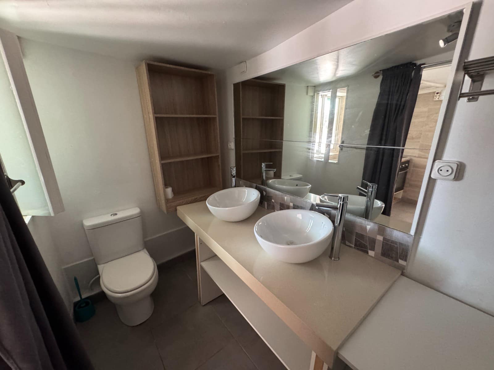 Chalet de 4 habitaciones en Valverde en venta con piscina - 699.900 € (Ref: 10077609)