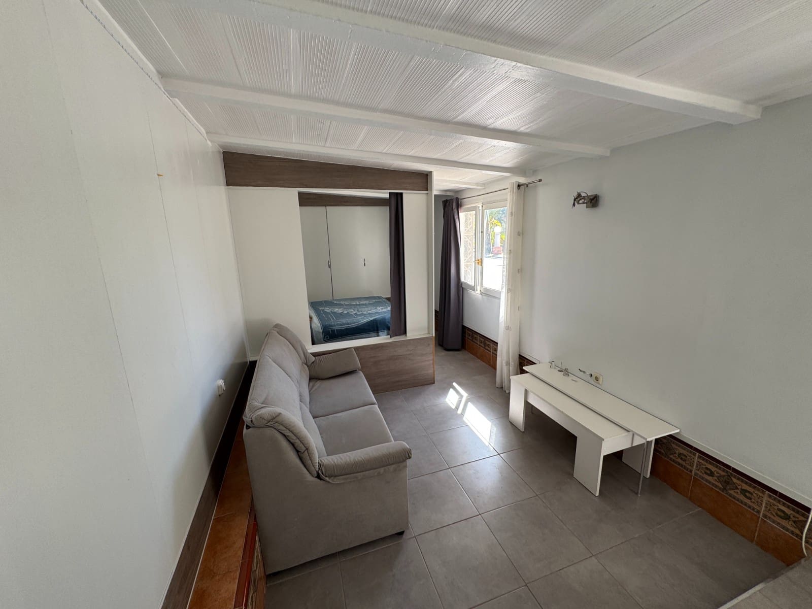 Chalet de 4 habitaciones en Valverde en venta con piscina - 699.900 € (Ref: 10077609)