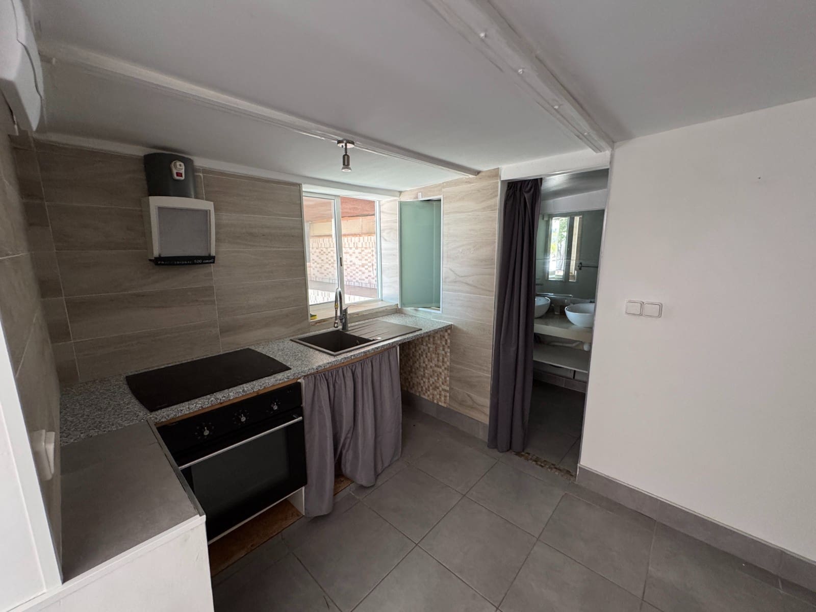 Chalet de 4 habitaciones en Valverde en venta con piscina - 699.900 € (Ref: 10077609)