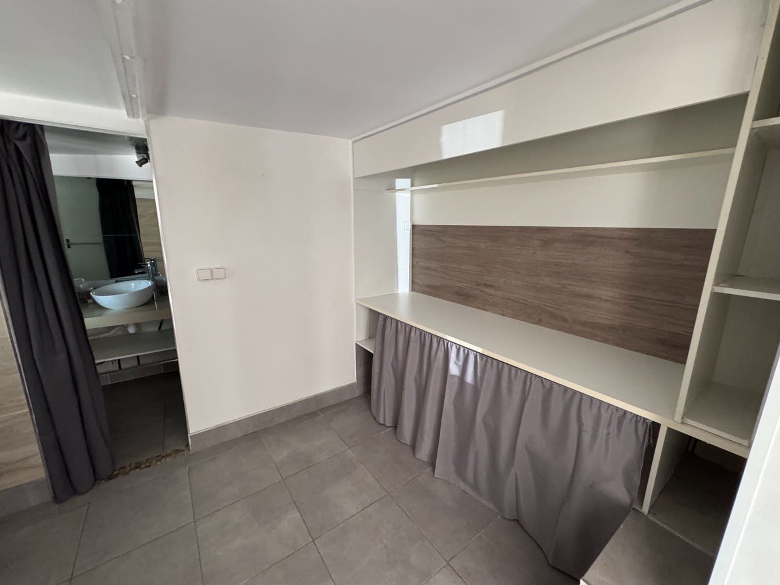 Chalet de 4 habitaciones en Valverde en venta con piscina - 699.900 € (Ref: 10077609)