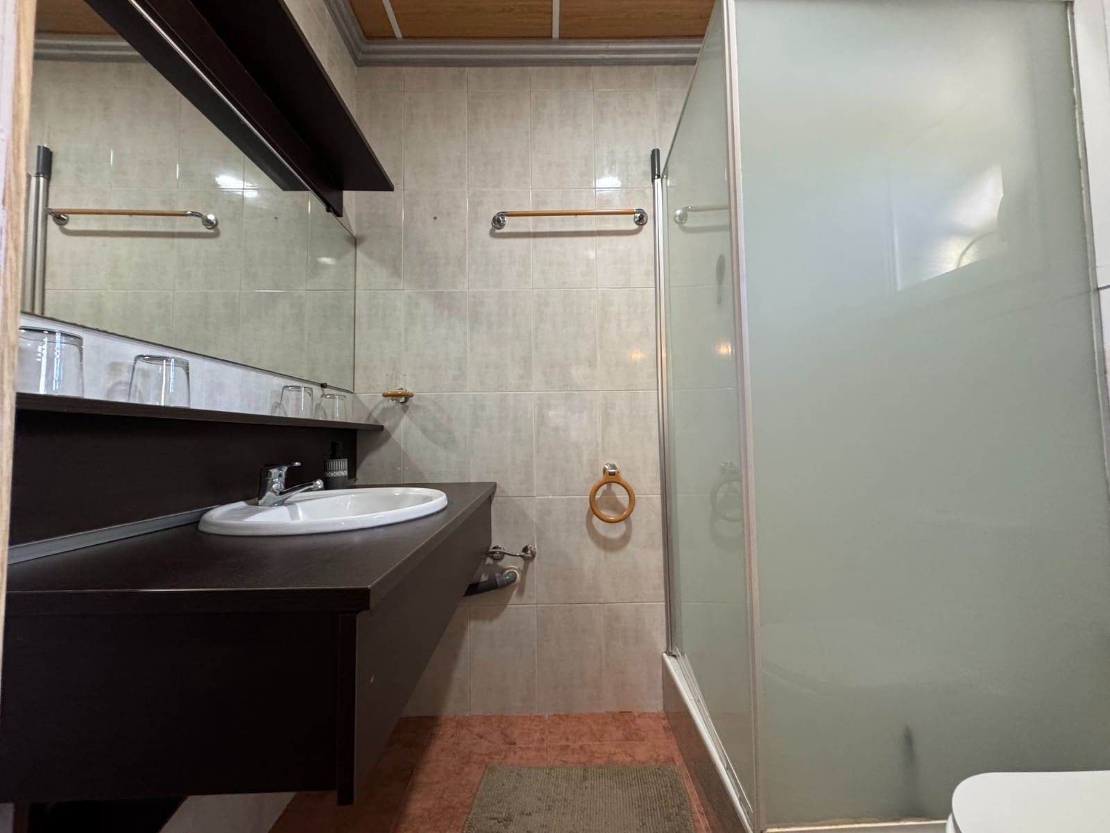 Chalet de 4 habitaciones en Valverde en venta con piscina - 699.900 € (Ref: 10077609)