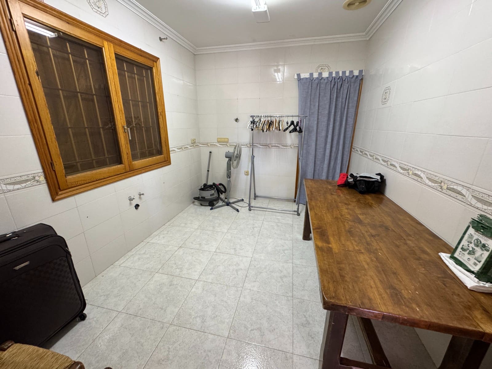 Chalet de 4 habitaciones en Valverde en venta con piscina - 699.900 € (Ref: 10077609)