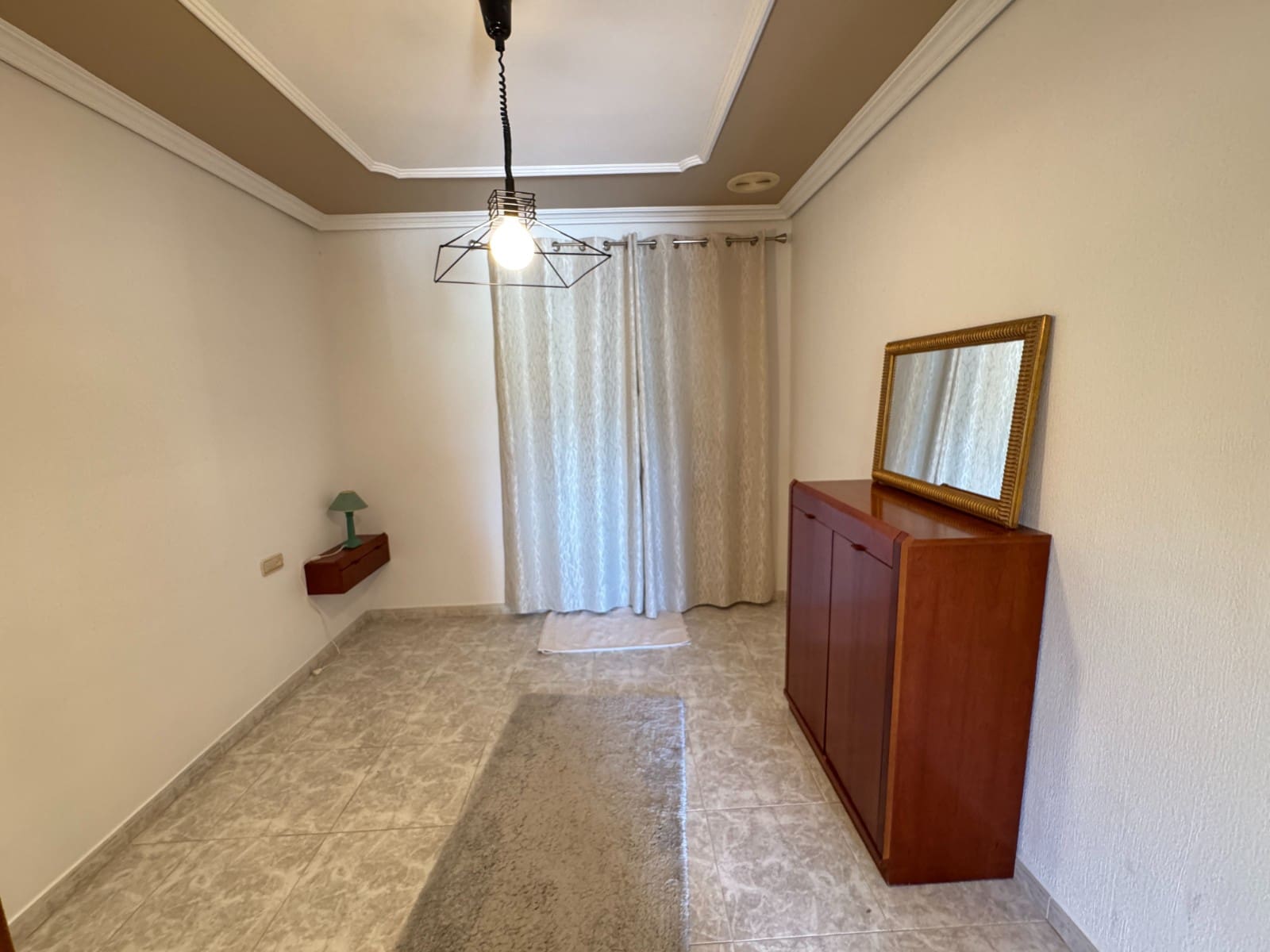 Chalet de 4 habitaciones en Valverde en venta con piscina - 699.900 € (Ref: 10077609)