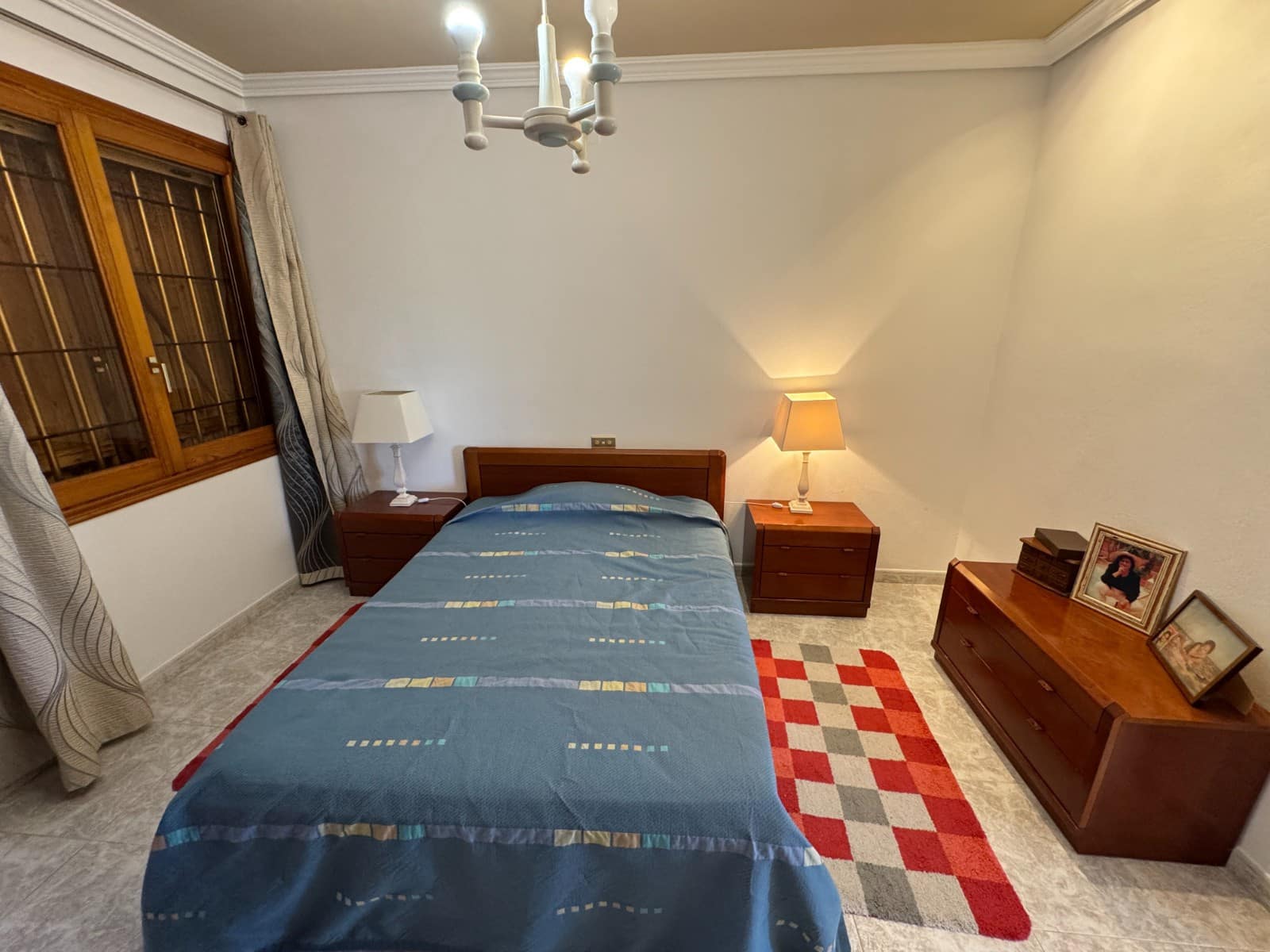 Chalet de 4 habitaciones en Valverde en venta con piscina - 699.900 € (Ref: 10077609)