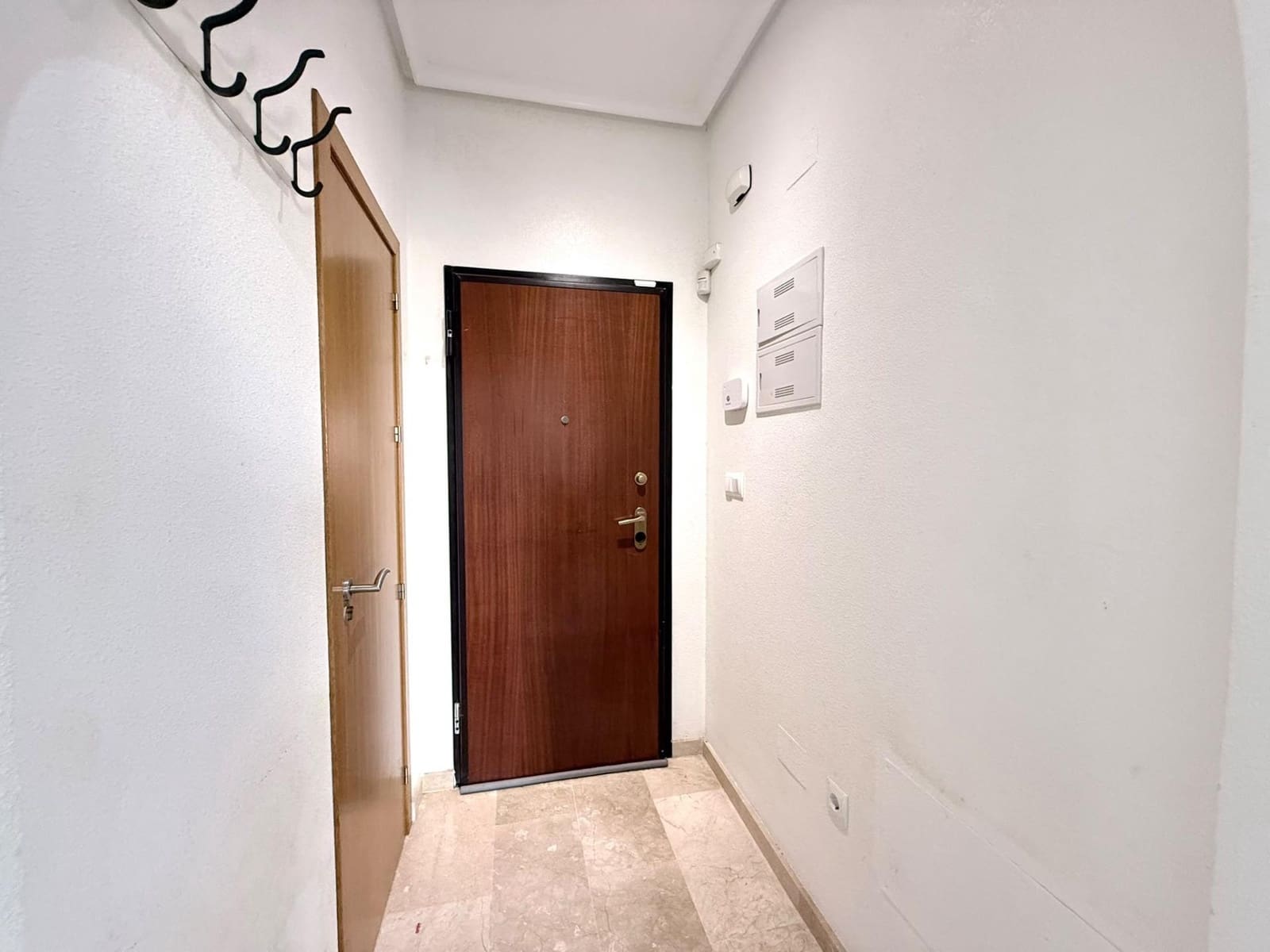 2 soverom Bungalow til salgs i Las Ramblas Golf med svømmebasseng garasje - € 175 000 (Ref: 10077724)