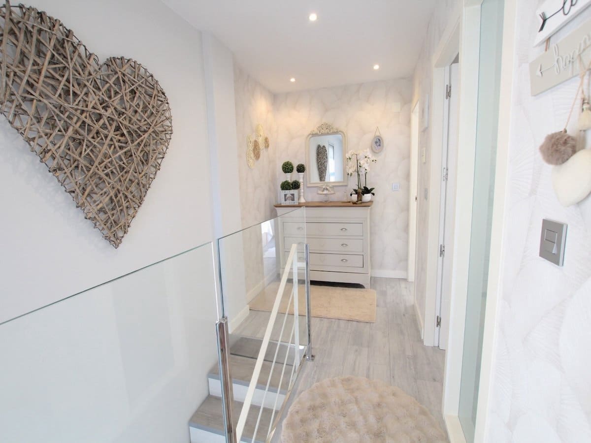 3 slaapkamer Villa te koop in Daya Vieja met zwembad - € 375.000 (Ref: 10077725)