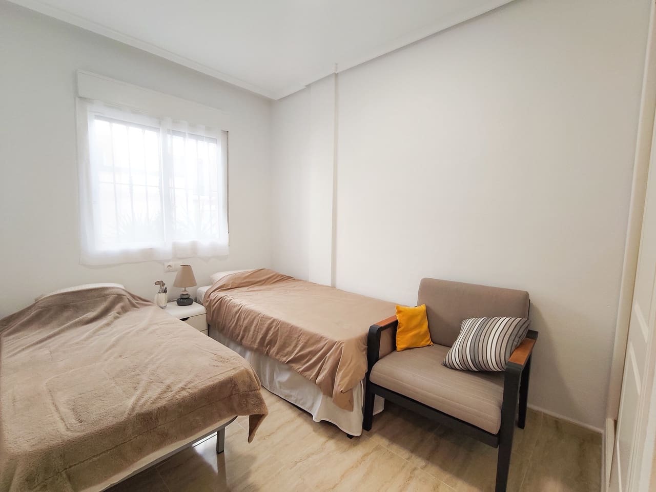 2 sovrum Lägenhet till salu i Villamartin med pool - 239 000 € (Ref: 10077728)