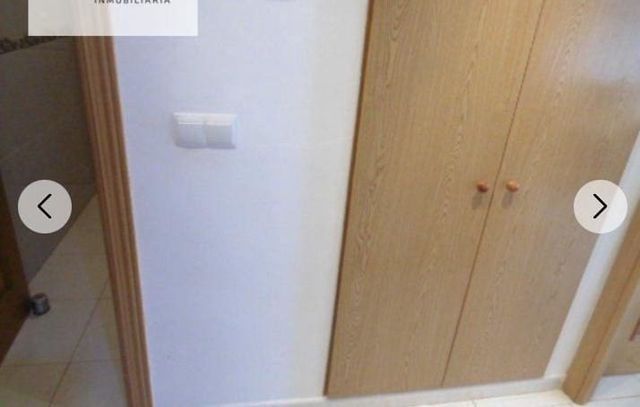 1 soverom Strandleiligheter til salgs i Rincón Alto, Benidorm med svømmebasseng garasje - € 262 500 (Ref: 10080561)