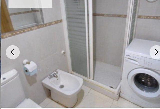 1 soverom Strandleiligheter til salgs i Rincón Alto, Benidorm med svømmebasseng garasje - € 262 500 (Ref: 10080561)