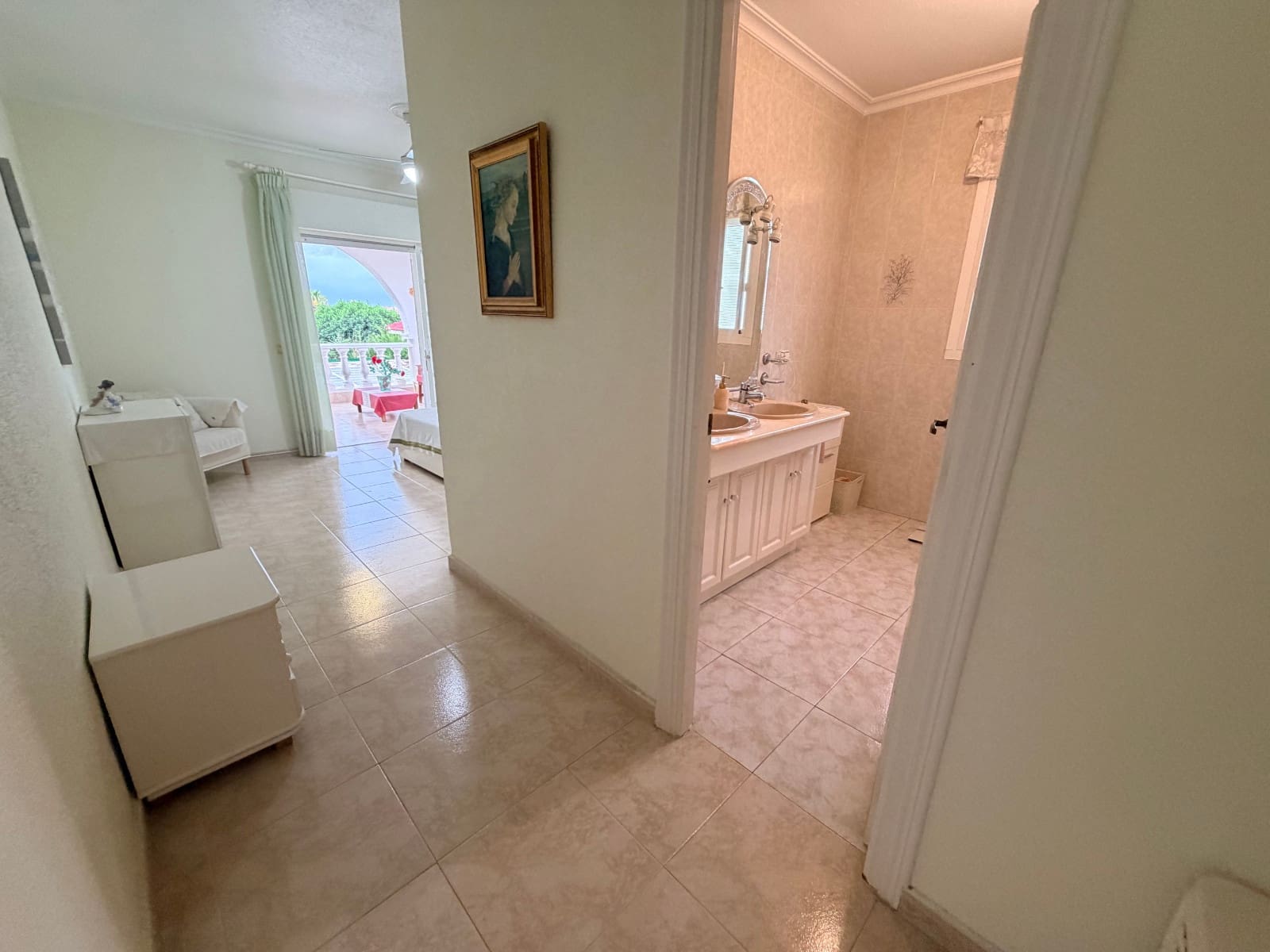 5 slaapkamer Villa te koop in Ciudad Quesada met zwembad garage - € 770.000 (Ref: 10085079)
