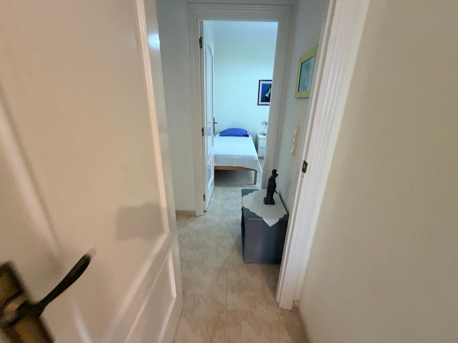 5 slaapkamer Villa te koop in Ciudad Quesada met zwembad garage - € 770.000 (Ref: 10085079)
