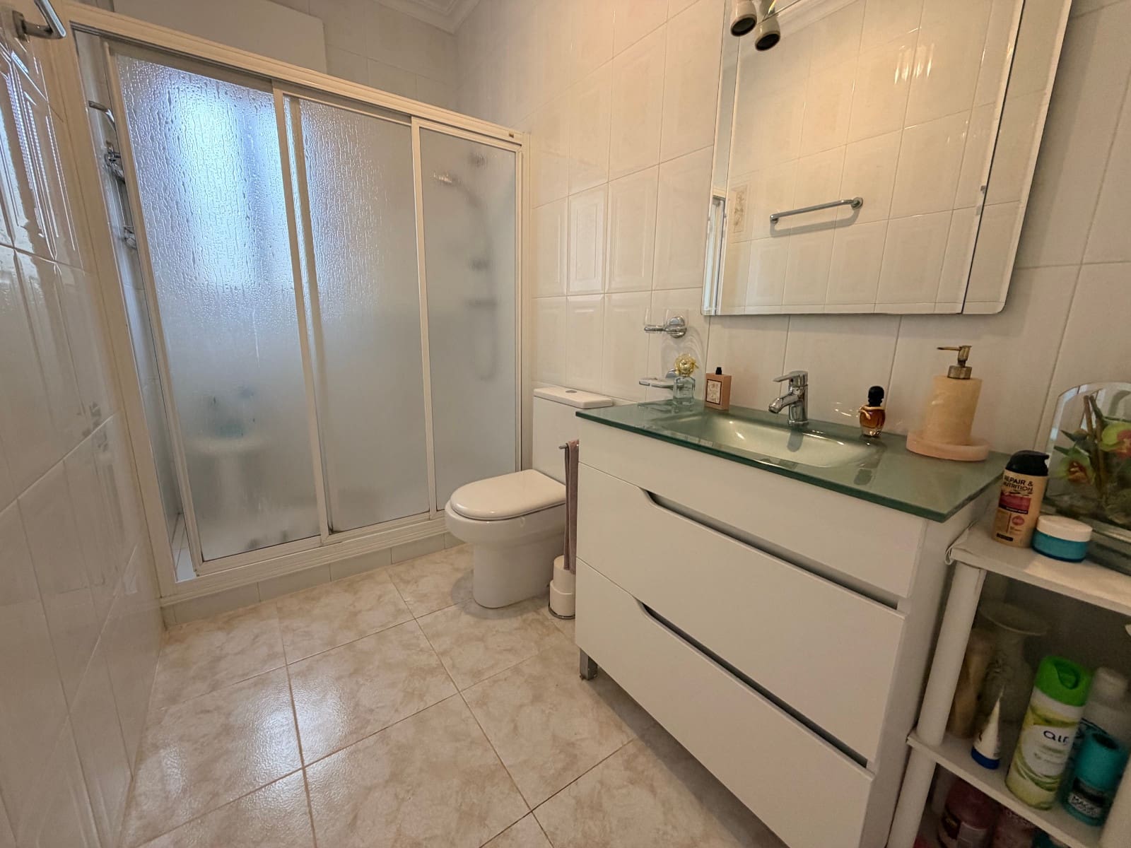 5 slaapkamer Villa te koop in Ciudad Quesada met zwembad garage - € 770.000 (Ref: 10085079)