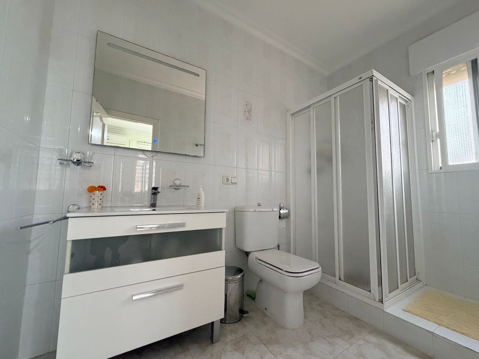 5 slaapkamer Villa te koop in Ciudad Quesada met zwembad garage - € 770.000 (Ref: 10085079)