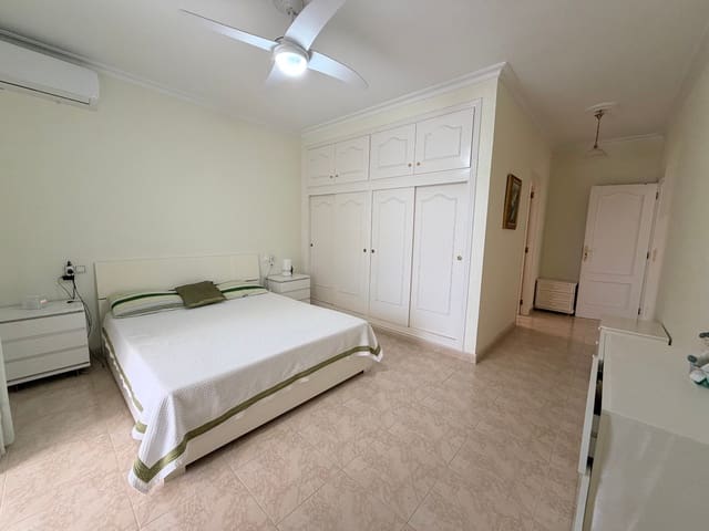 5 slaapkamer Villa te koop in Ciudad Quesada, Rojales met zwembad garage - € 770.000 (Ref: 10085079)
