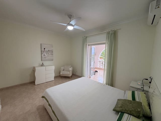 5 slaapkamer Villa te koop in Ciudad Quesada, Rojales met zwembad garage - € 770.000 (Ref: 10085079)