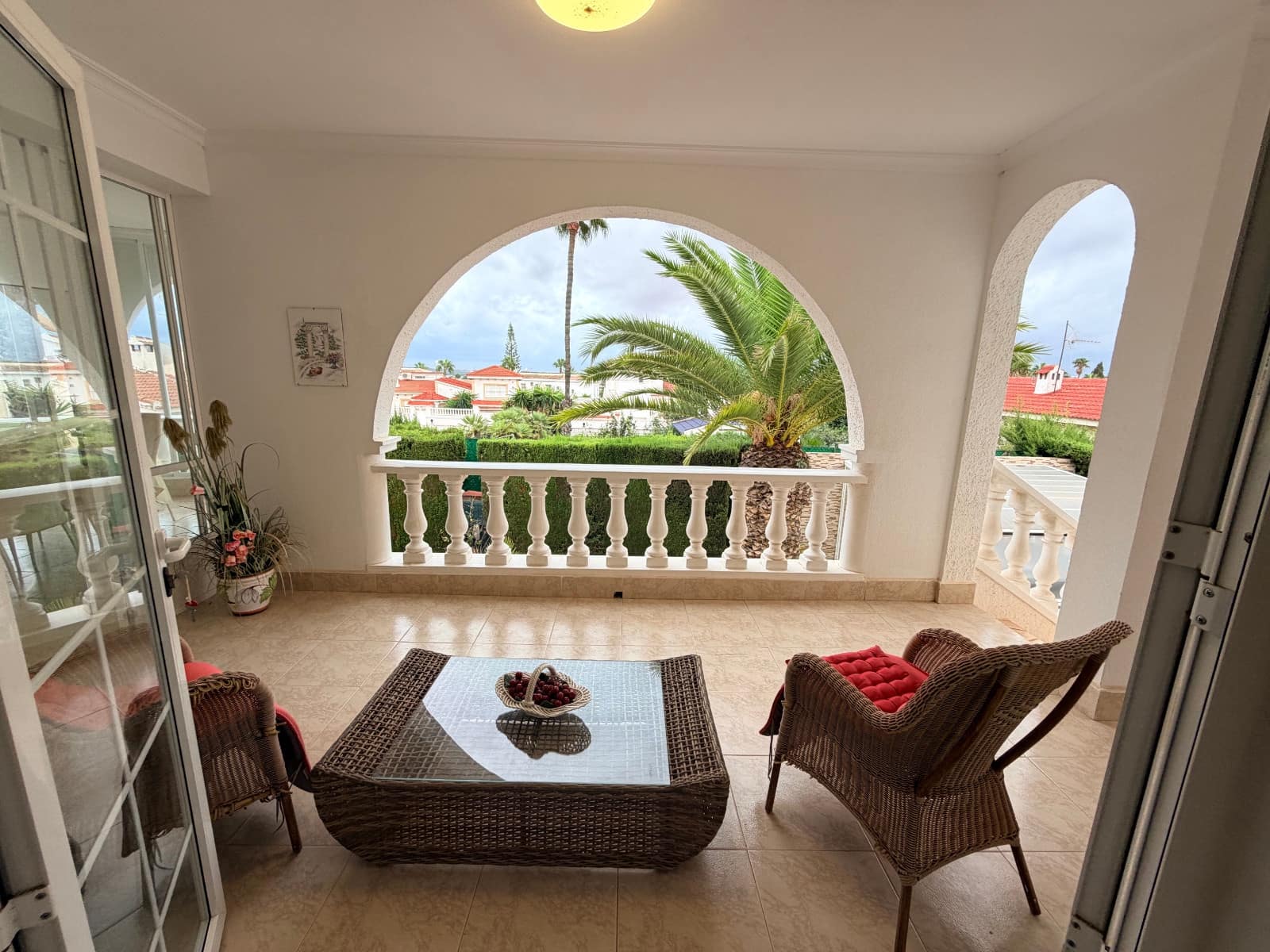 5 slaapkamer Villa te koop in Ciudad Quesada met zwembad garage - € 770.000 (Ref: 10085079)