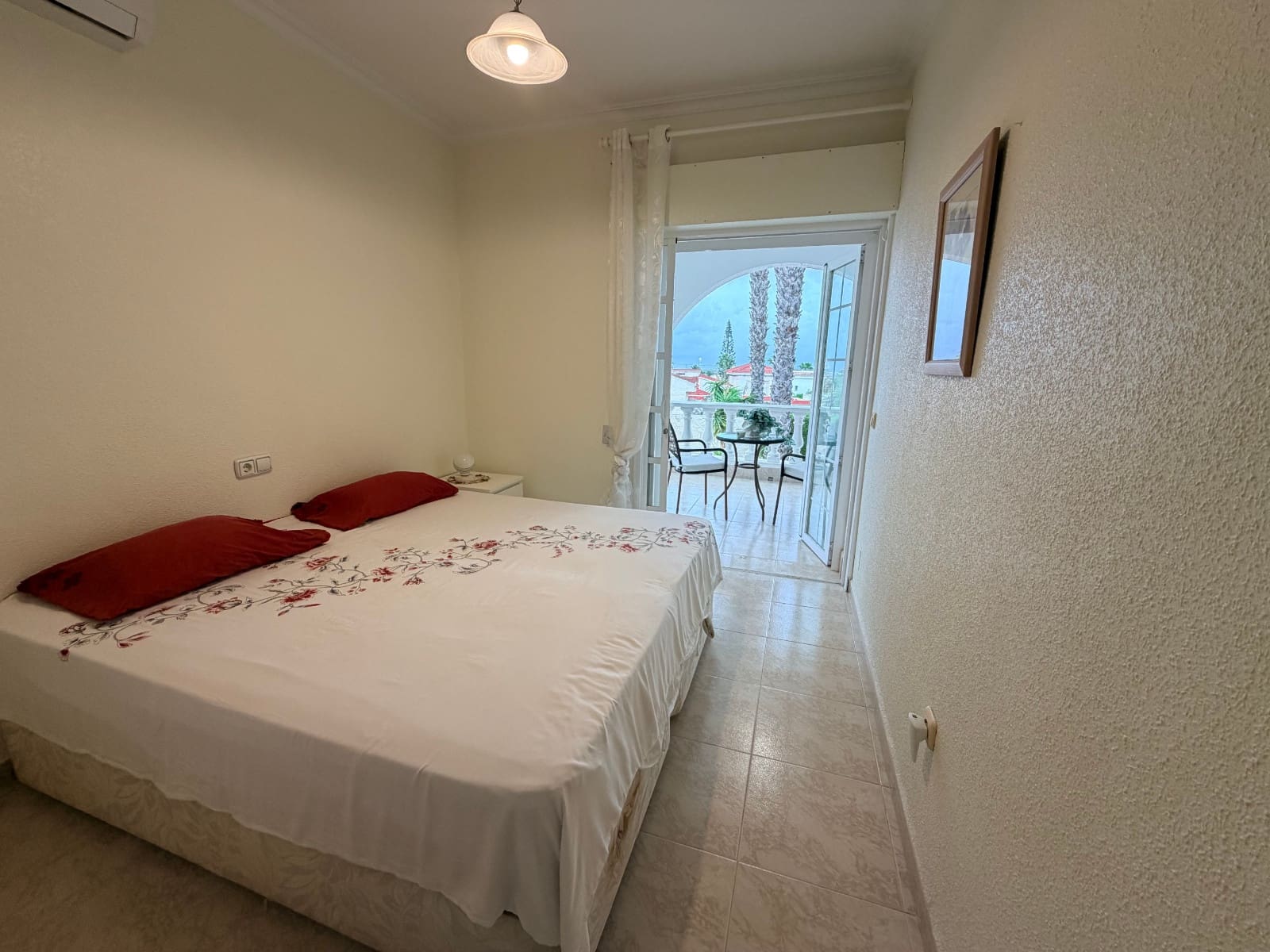 5 slaapkamer Villa te koop in Ciudad Quesada met zwembad garage - € 770.000 (Ref: 10085079)