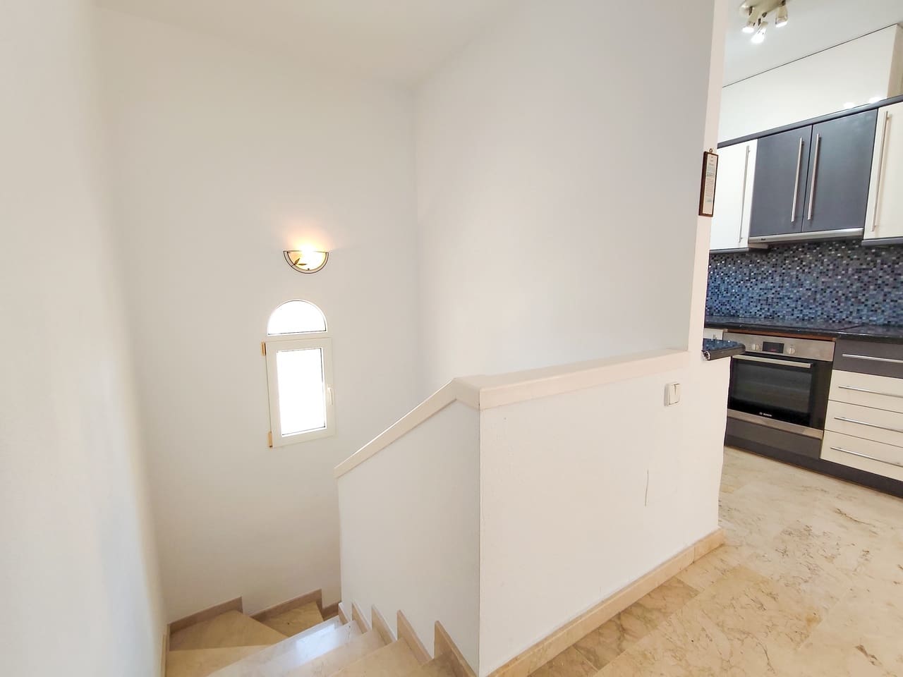 3 chambre Villa/Maison à vendre à Villamartin avec piscine garage - 430 000 € (Ref: 10085500)
