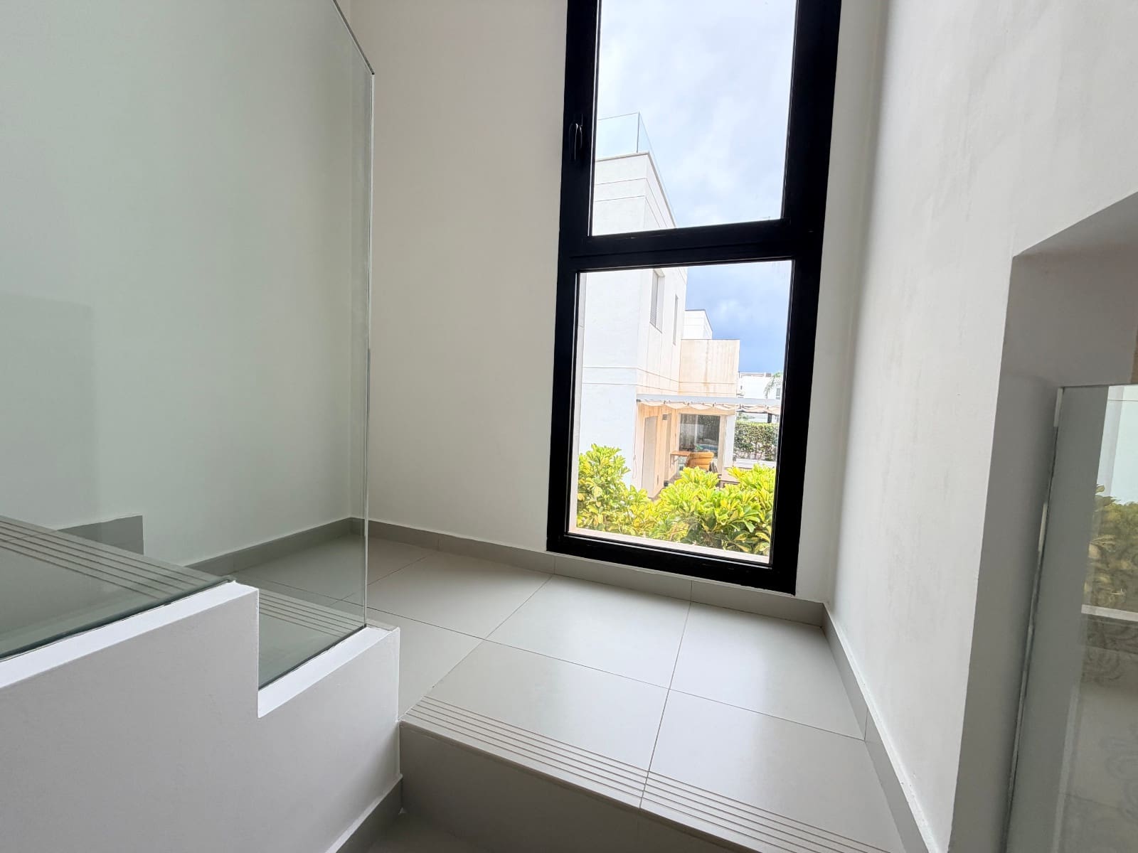 3 soverom Villa til salgs i Ciudad Quesada med svømmebasseng garasje - € 459 000 (Ref: 10088451)