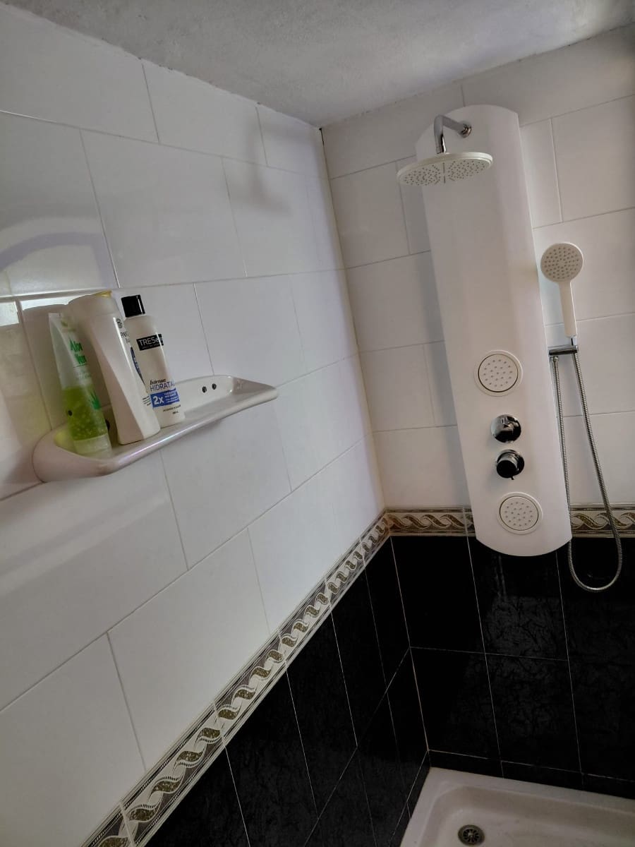 3 camera da letto Finca/Casa di Campagna in vendita in Orihuela con piscina - 350.000 € (Rif: 10088452)