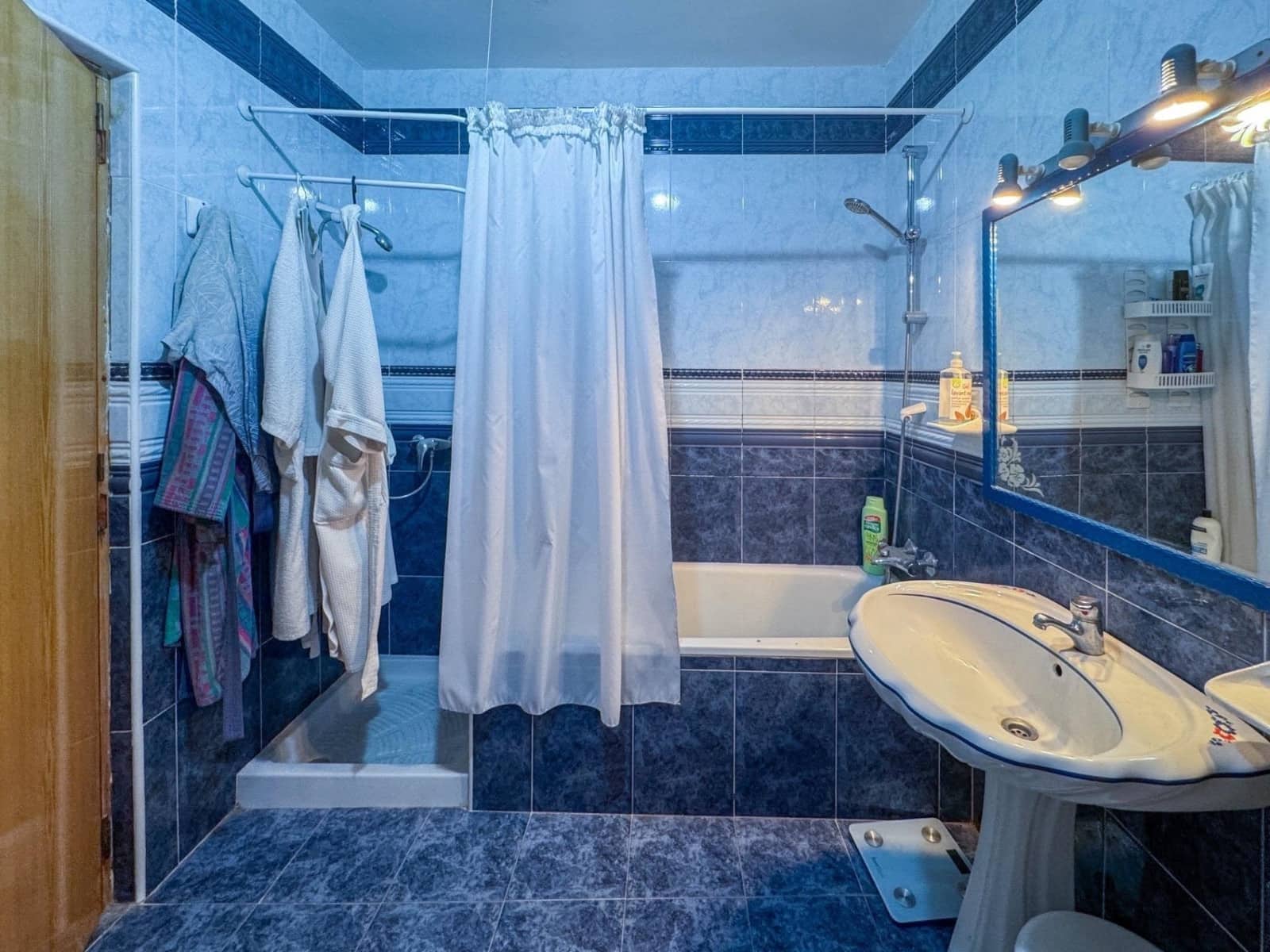 3 camera da letto Finca/Casa di Campagna in vendita in Orihuela con piscina - 350.000 € (Rif: 10088452)