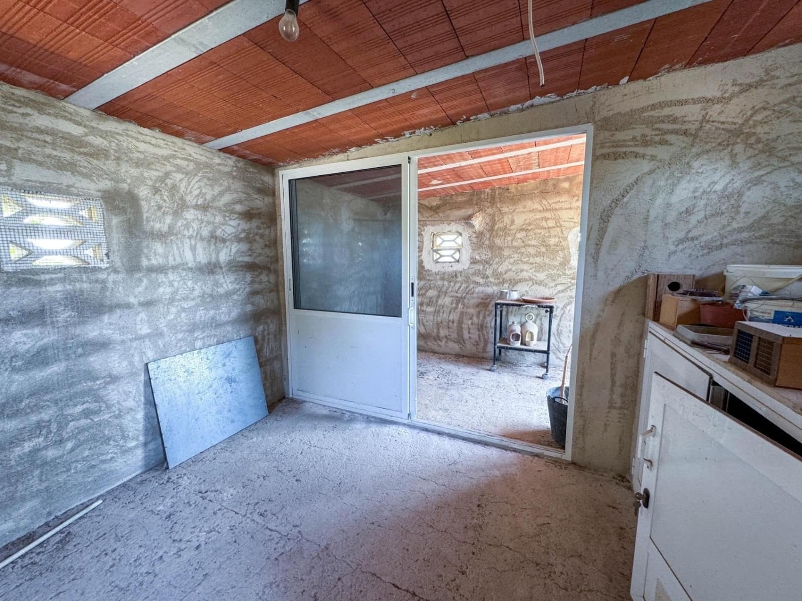 3 camera da letto Finca/Casa di Campagna in vendita in Orihuela con piscina - 350.000 € (Rif: 10088452)