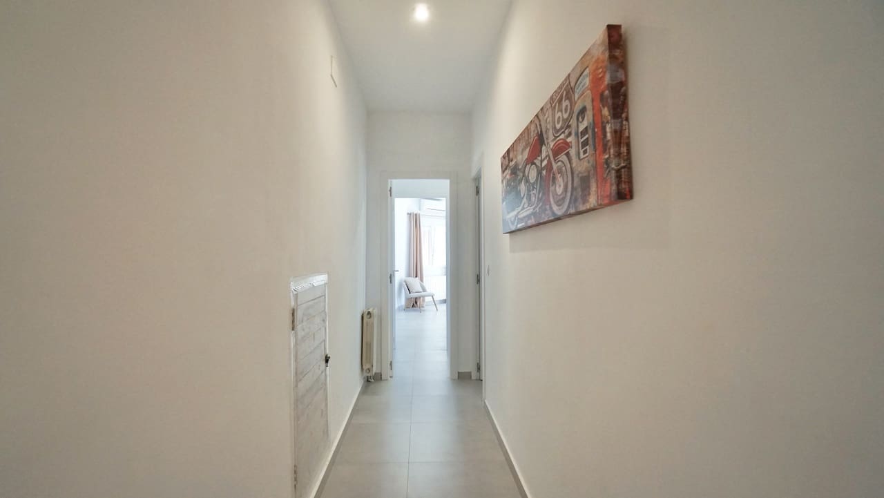 Chalet de 4 habitaciones en Moraira en venta con piscina - 1.270.000 € (Ref: 10088968)