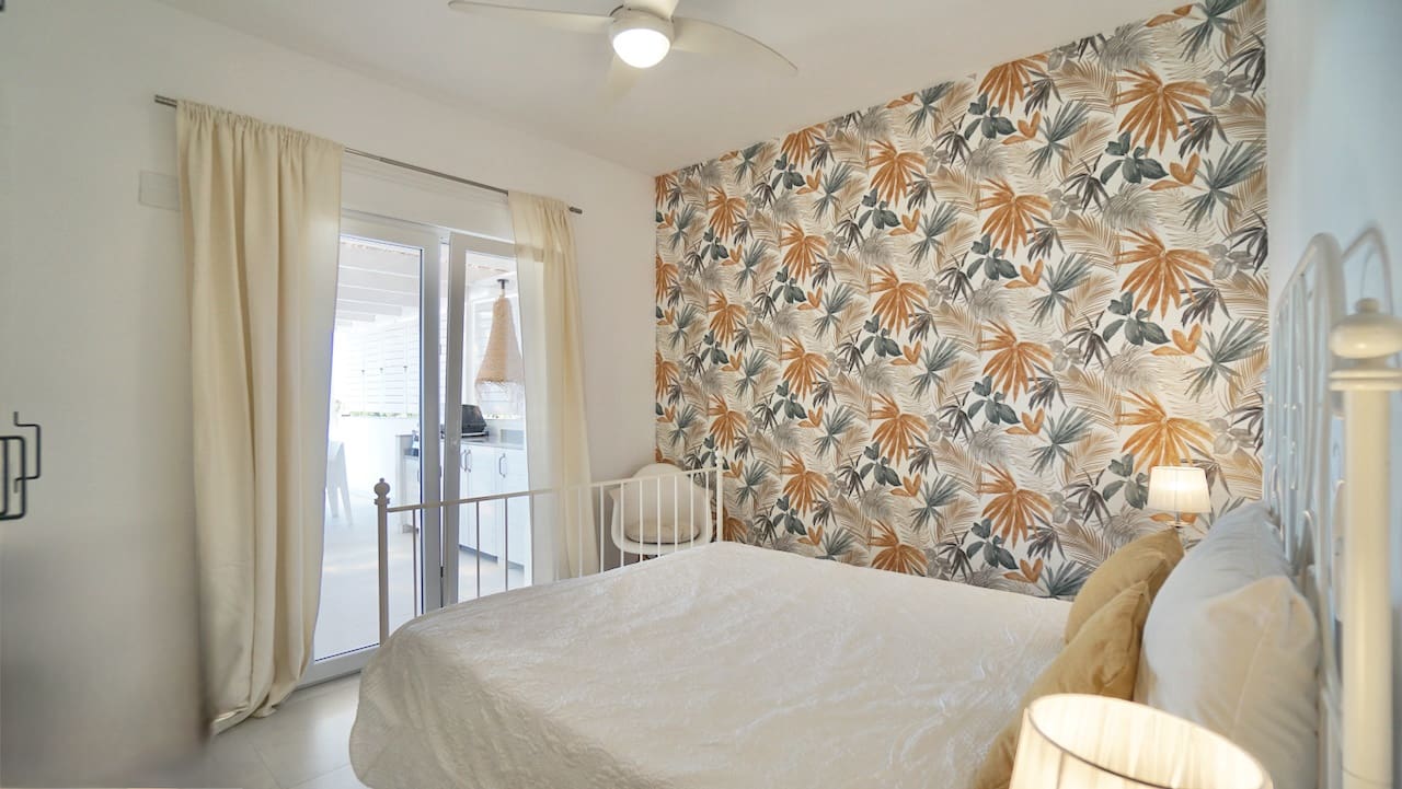 Chalet de 4 habitaciones en Moraira en venta con piscina - 1.270.000 € (Ref: 10088968)