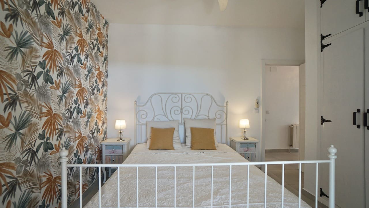 Chalet de 4 habitaciones en Moraira en venta con piscina - 1.270.000 € (Ref: 10088968)