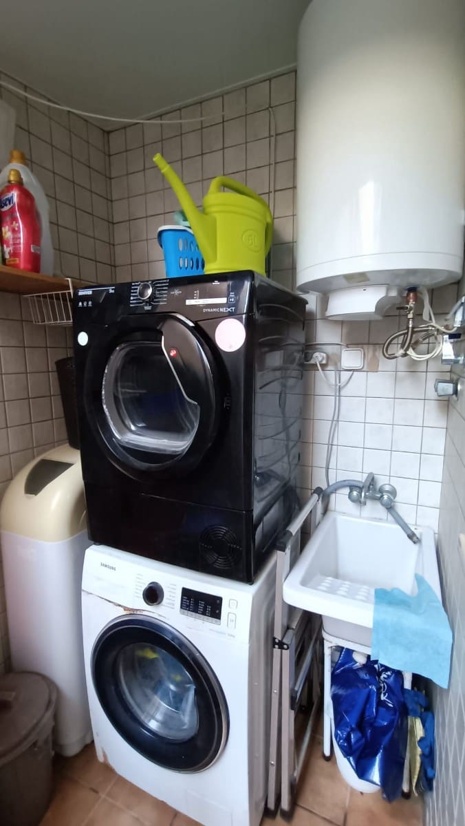 3 soverom Hus til salgs i Guardamar del Segura med svømmebasseng garasje - € 235 000 (Ref: 10088971)