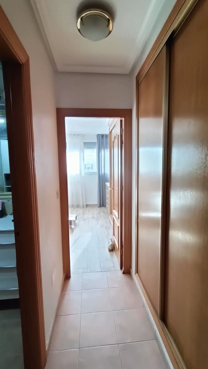 3 soverom Hus til salgs i Guardamar del Segura med svømmebasseng garasje - € 235 000 (Ref: 10088971)