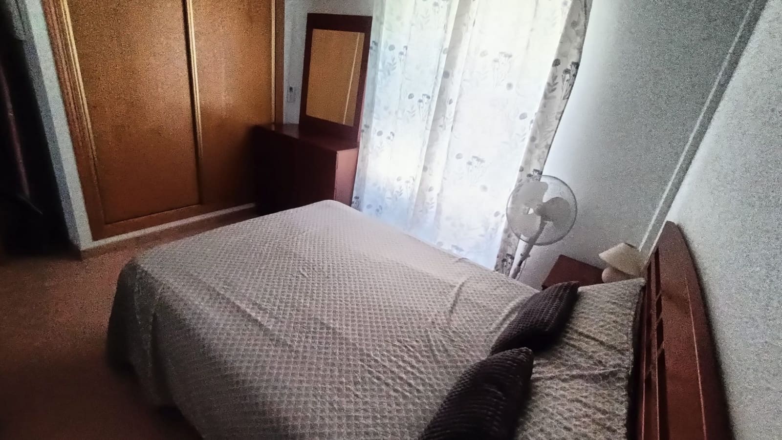 3 soverom Hus til salgs i Guardamar del Segura med svømmebasseng garasje - € 235 000 (Ref: 10088971)