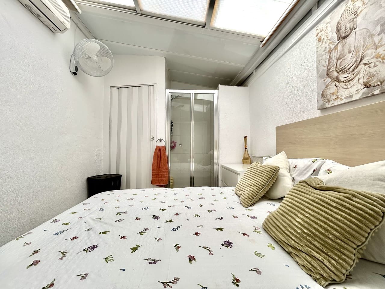 3 chambre Maison de Ville à vendre à Cabo Roig avec piscine garage - 220 000 € (Ref: 10088973)