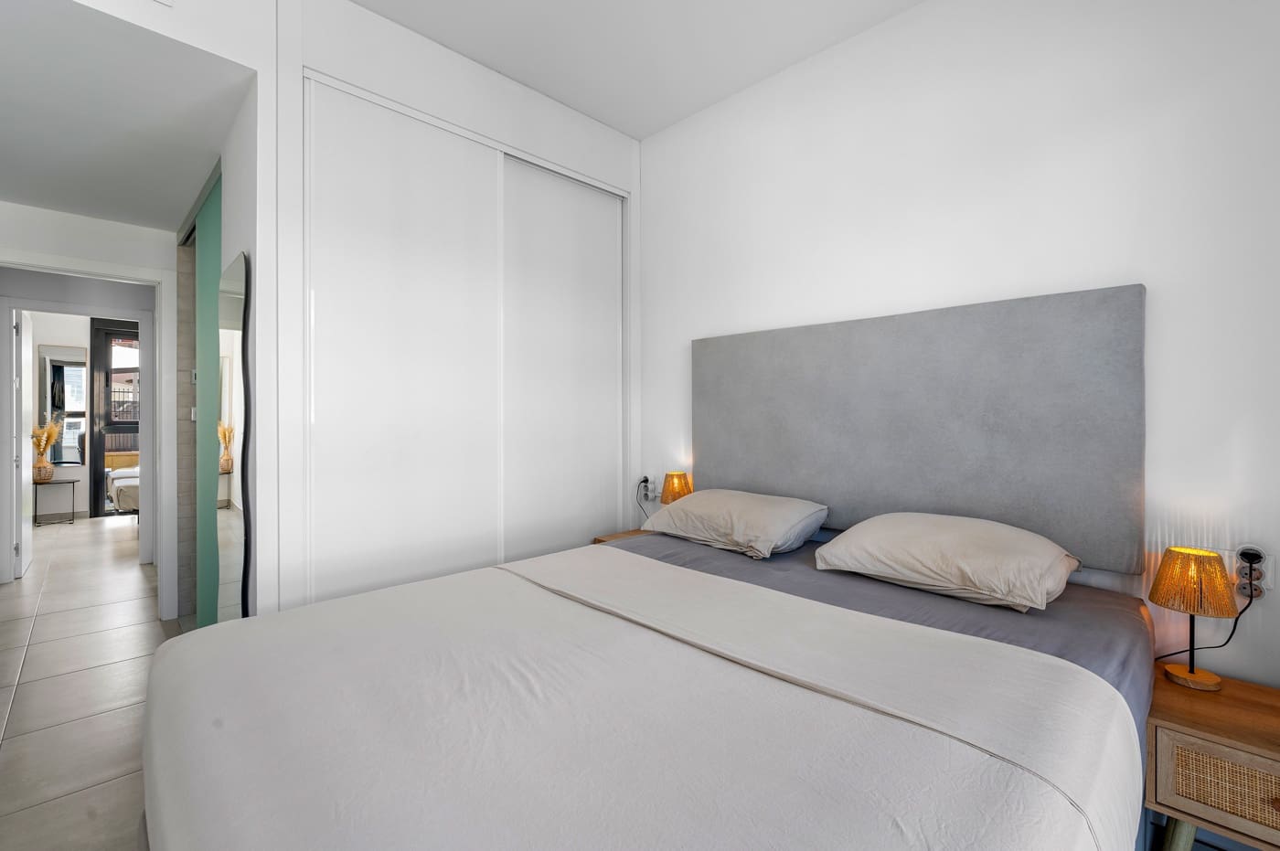 2 quarto Apartamento para venda em Villamartin com piscina - 279 000 € (Ref: 10089118)