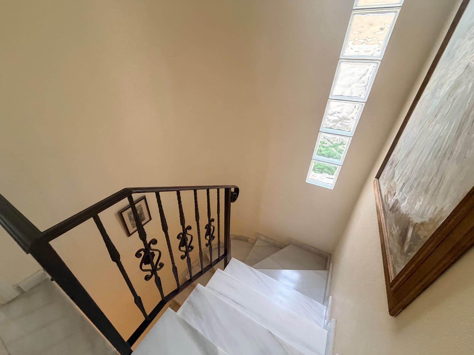 3 soverom Villa til leie i Ciudad Quesada med svømmebasseng - € 1 300 (Ref: 10091383)