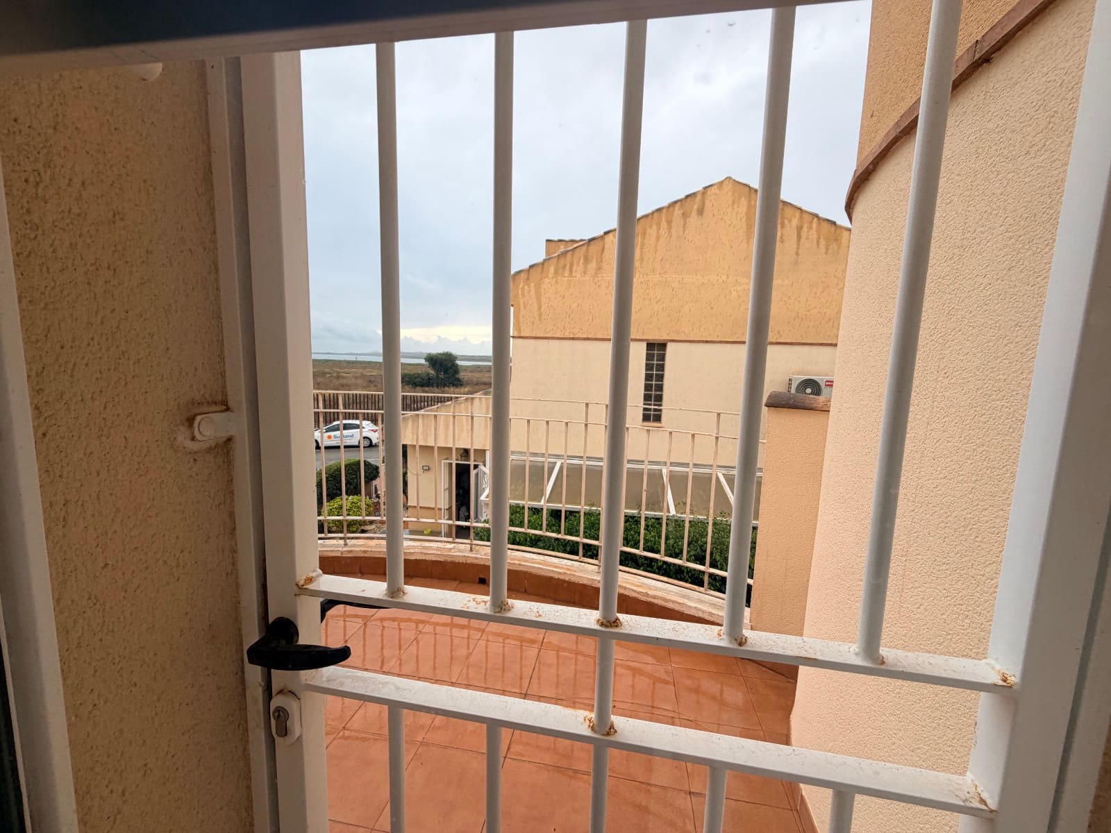 3 soverom Villa til leie i Ciudad Quesada med svømmebasseng - € 1 300 (Ref: 10091383)