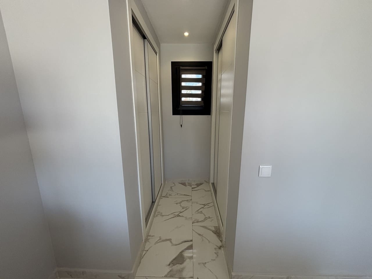3 sypialnia Willa na sprzedaż w Estrella de Mar z basenem garażem - 1 598 000 € (Ref: 10094209)