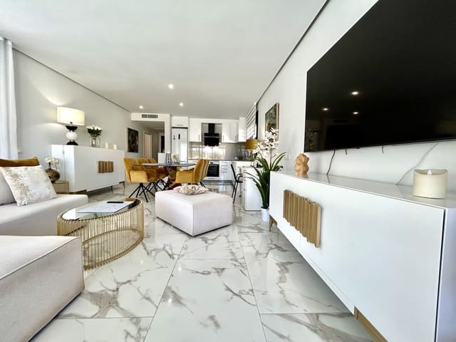 3 camera da letto Villa in vendita in Estrella de Mar, Cartagena con piscina garage - 1.598.000 € (Rif: 10094209)