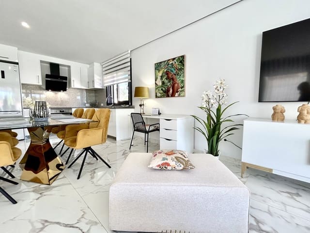 3 camera da letto Villa in vendita in Estrella de Mar, Cartagena con piscina garage - 1.598.000 € (Rif: 10094209)
