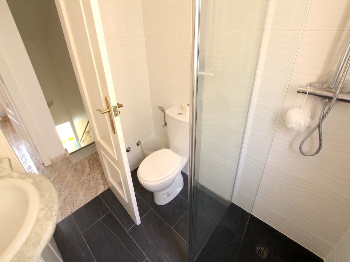 2 soveværelse Byhus til salg i Villamartin - € 179.995 (Ref: 10094307)
